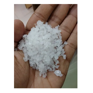 Sel industriel de qualité alimentaire de haute qualité nouveau Offre Spéciale de sel inorganique polyvalent à bon prix - Product Image 2