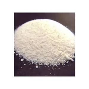 Polvo de feldespato de potasa confiable para baldosas de cerámica, artículos sanitarios e industrias del vidrio disponibles a precio mayorista - Product Image 4