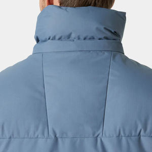Chaqueta de Esquí Impermeable 3 en 1 de Alta Calidad para Hombre y Mujer, Chaqueta de Montañismo Transpirable para Invierno con Cuello Alto - Product Image 6