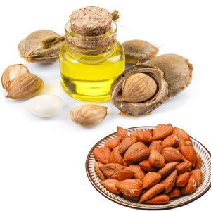 Noyaux d'abricot | Crus et séchés pour presser les huiles essentielles - Product Image 1