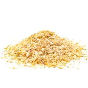 Global Supply of Organic <b>Dried</b> <b>Onions</b> Fresh Aroma and Natural Taste Factory Processed with Baked Method Bulk Export Offered - Product Image 4