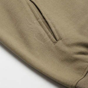 Chándal de mujer de estilo diferente de la mejor calidad, chándal de mujer hecho a medida, chándal de mujer de invierno a precio barato - Product Image 6