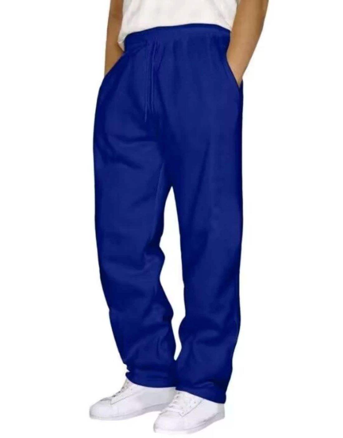 สีน้ำเงิน