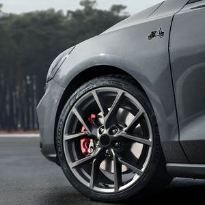 Pegatina Personalizada 3D para Vehículos Vespa - Product Image 4