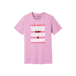 เสื้อยืดคอกลมผู้ชาย100% ผ้าฝ้าย/ผ้าฝ้ายผสมเสื้อฤดูร้อนระบายอากาศสีทึบพิมพ์โลโก้ได้ตามต้องการ - Product Image 5