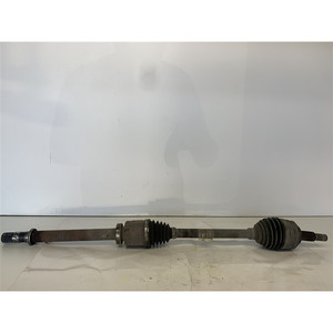 Arbre d'essieu avant droit RENAULT Grand Scenic Série 391001702R (09>16) - Product Image 3