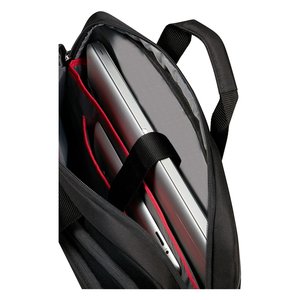 Guardit 3.0 Maletín para portátil de 15,6 pulgadas Negro 155201 1041 - Product Image 3