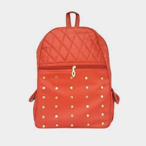 Bolsos de cuero informales de diseño profesional para mujer, bolsos Collage con estilo personalizados de Color negro para niñas, bolsos de hombro y de mano de viaje - Product Image 6