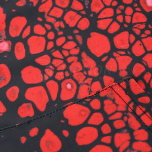 New Arrival Men Basics <b>Sublimation</b> <b>Hoodies</b> Oversized Pullover Men Basics <b>Sublimation</b> <b>Hoodies</b> For Sports Wear - Product Image 6