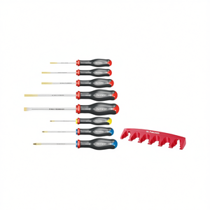 Juego de Destornilladores Facom Protwist (8 Piezas) - Product Image 2