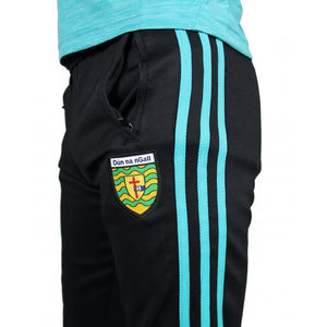 กางเกงขายาว GAA สำหรับผู้ชายกางเกงขายาวออกแบบได้ตามต้องการดีไซน์ใหม่ล่าสุด - Product Image 4