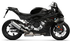 Superbes motos BMW S 1000 RR 2025 de qualité supérieure, assemblées en usine, prêtes à être expédiées avec service de livraison rapide - Product Image 4