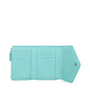 Cartera de cuero de primera calidad para hombres Precio al por mayor seguro Cartera clásica hecha a mano Uso comercial Elegante Cartera de cuero increíble para hombres - Product Image 1