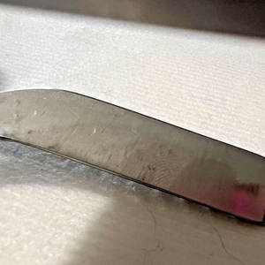 ชุดเครื่องมือจักษุแพทย์แบบใช้มือ ยี่ห้อ Castroviejo Yasargil  ทำจากสแตนเลสคุณภาพสูง ใช้ซ้ำได้ ขายดี - Product Image 5