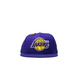 Gorra de Lona con Cierre a Presión, Modelo Común - Product Image 1