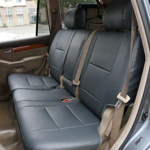 Ensemble complet <span class=keywords><strong>de</strong></span> housses <span class=keywords><strong>de</strong></span> siège <span class=keywords><strong>de</strong></span> voiture en cuir <span class=keywords><strong>de</strong></span> haute qualité <span class=keywords><strong>pour</strong></span> Toyota Land Cruiser 2008-2020 <span class=keywords><strong>housse</strong></span> <span class=keywords><strong>de</strong></span> coussin <span class=keywords><strong>de</strong></span> véhicule étanche - Product Image 5