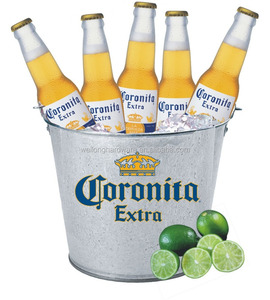 Wholesale Coronaa Extra Lager <b>Beer</b> 330ml Bottles Packaged in Bulk Boxes Cups <b>Barrels</b> - Product Image 1