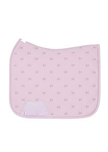 Selles de cheval pour femmes de haute qualité personnalisées, vente en gros de selles anglaises de qualité supérieure, matelassées en coton, confortables et respirantes - Product Image 4