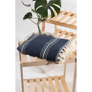 130x180 cm Pique TV Cover-Élégance et fonctionnalité - Product Image 3