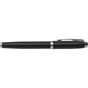 ปากกาโรลเลอร์บอล Parker IM Custom Merchandising - Product Image 2