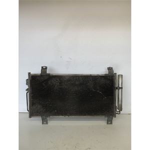 CONDENSATORE MAZDA 6 serie 3 S. Wagon GS1D61480D diesel 2200 (12>) - Product Image 1