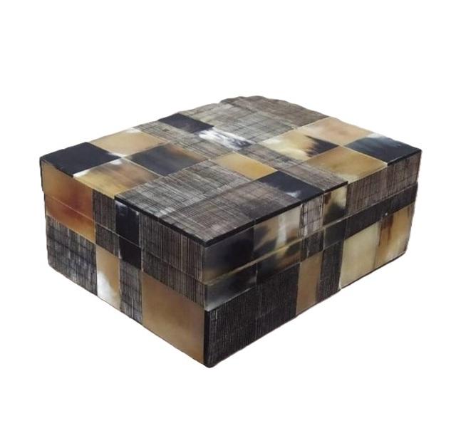 ตามที่แสดง