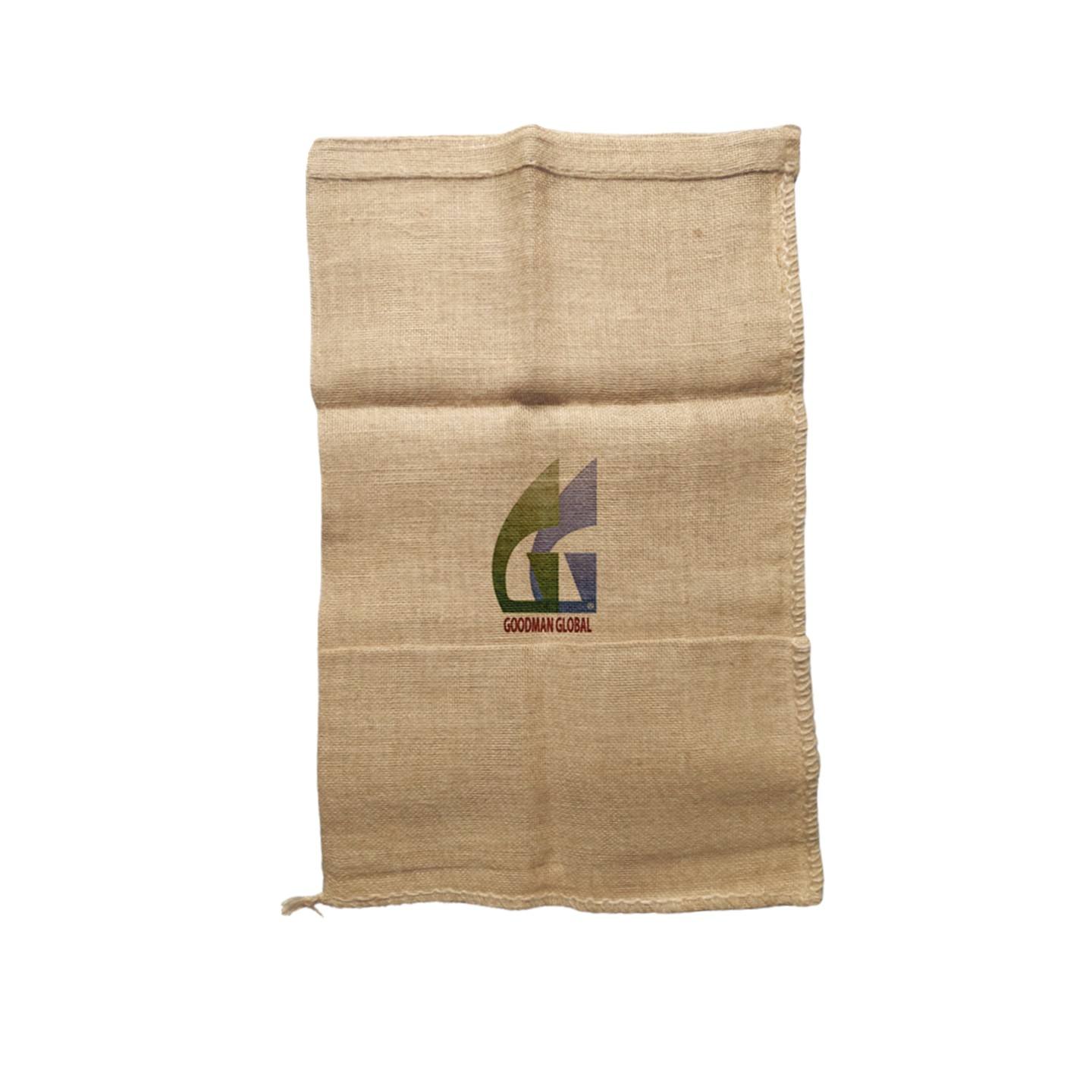 Natural Jute Color