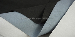 Guantes de Vela Duraderos de Alta Calidad, Guantes Personalizados para Remo y Kayak - Product Image 5