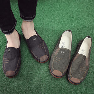 Chaussures décontractées de dernière génération en gros, logo personnalisé, semelle souple, baskets confortables pour femmes - Product Image 2