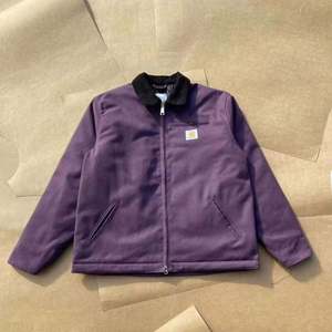 Chaqueta Vaquera Unisex, Prenda Exterior Vaquera Informal a la Moda, Tejido Suave, Ajuste Cómodo para Hombres y Mujeres - Product Image 6