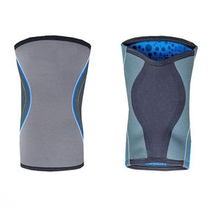 Protections de haute qualité pour les mains, les avant-bras, les jambes et les pieds, pour enfants et adultes, protections pour les coudes et les genoux - Product Image 1