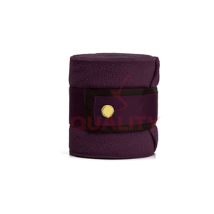 Bền Stretchable ngựa băng được thiết kế cho thoải mái cuối cùng và an toàn phù hợp lý tưởng cho đào tạo hiệu suất phục hồi Băng - Product Image 2