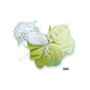 ETIQUETAS PLÁSTICO RÍGIDO al por mayor bajo precio alta calidad - Product Image 2