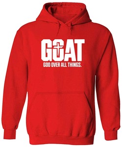 Sudaderas con capucha bordadas personalizadas Mezcla de algodón Premium Personalización de logotipo y nombre Pedidos al por mayor en lote - Product Image 5