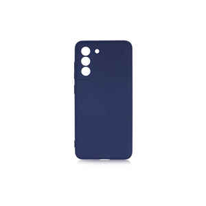 "Soft Touch for Samsung for Galaxy S21 FE Liquid Silicone Case-High Quality Premium Protective" - Product Image 2