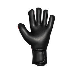 Guantes de Portero de Fútbol de Cuero Premium de Alta Calidad, Ligeros y Transpirables para Hombres y Mujeres, Uso en Exteriores, Servicio OEM - Product Image 5