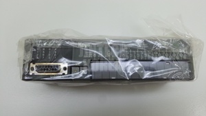 4323) [Hộp Mới] Koyo điện tử U-03RS-NT1 thiết bị công nghiệp sản xuất tại Nhật Bản 100% sản phẩm mới chính hãng - Product Image 2