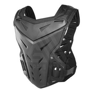 Made in Best Material Good Quality Body <b>Protector</b> Latest Design 2024 New Style Body <b>Protector</b> - Product Image 2