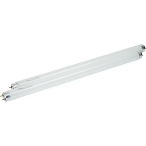 2x Lampade di Ricambio Elettriche Antizanzare da 15W 230V per HENDI 270066 e 270165 450x25x(H)25mm - Product Image 1