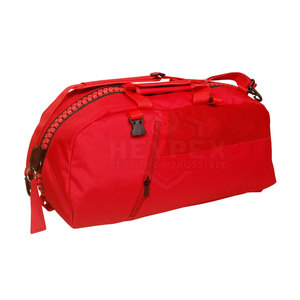 Sacs de sport de qualité supérieure pour hommes et femmes, dernier modèle, sacs de sport de qualité supérieure - Product Image 4