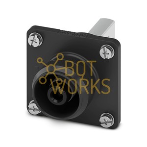 Phoenix Contact 1298075 - Nuovo - Product Image 1