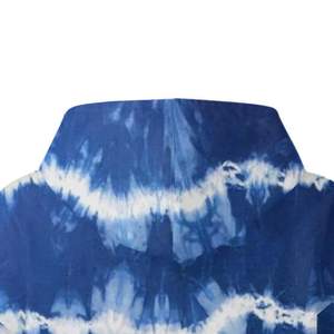 สั่งทําพิเศษขนาดบวกขนาดใหญ่ระบายอากาศได้สบายๆผู้หญิงเสื้อกันหนาวหมวกสําหรับขาย สินค้ายอดนิยมราคาถูกขายส่งผู้หญิงเสื้อกันหนาวหมวก - Product Image 4