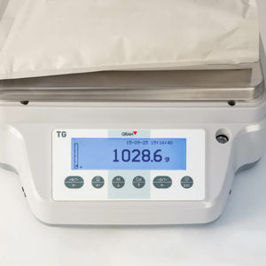 Gram Core TG-32KD - Product Image 5