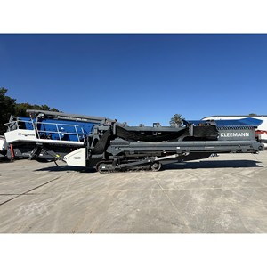 KLEEMANN MS703I EVO 2021, état neuf - Product Image 5