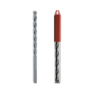 Punta Prolungata Fischer Sdx Gr.12x400 - Product Image 2