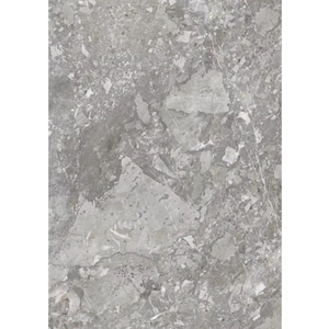 SANTIAGO NATURAL BRILLANTE 600X1200MM - Product Image 1