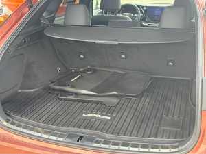 Lexus RX 350 2023 Usado en Buen Estado - Product Image 6