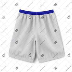 Vêtements de sororité Zeta Phi Beta personnalisés, shorts de baseball brodés pour femmes, shorts de sport d'entraînement, accessoires grecs - Product Image 2