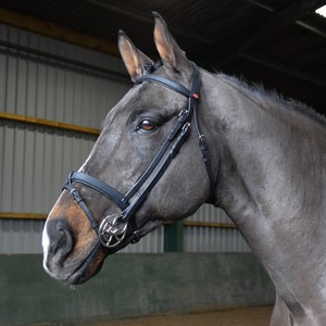 Brida snaffle - Product Image 6
