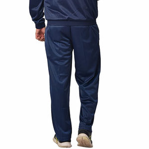 Nuevo Conjunto Deportivo de Felpa 100% Algodón para Hombre con Logotipo Personalizado, Sudadera con Capucha y Pantalones con Cintura Elástica de Pakistán - Product Image 4